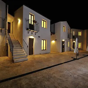  Bed and breakfast Le Cale